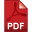 Regolamento comunale per la disciplina dell'imposta di soggiorno.pdf